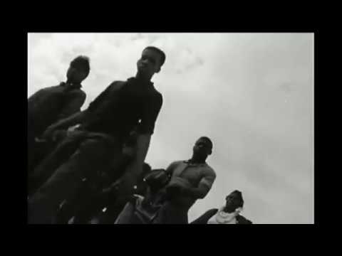 Prison Song ~ Tommy Butler