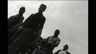 Prison Song ~ Tommy Butler