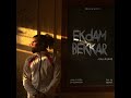 KALLAKAAR - EKDAM BEKKAR (Official Music Video) | Show Stoppers Entertainment
