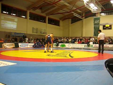 19.12.2009 Markneukirchen - RV Thalheim (Mihalik gg. Vala)