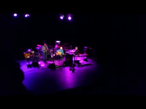 Bratři Ebenové - Možnost volby