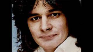 NEIL MACARTHUR (aka COLIN BLUNSTONE)- World Of Glass