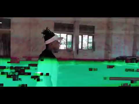 Glass Gamboa ft Blanco (Video) 100 Notas de Mill