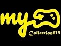 My Collection Of Games A Z 15