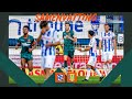 ? Eerste wedstrijd eindigt in nederlaag... | Samenvatting sc Heerenveen - RKC Waalwijk
