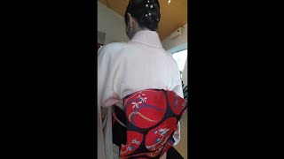 what piece is this? これ何の曲?7#shorts　スペイン音楽