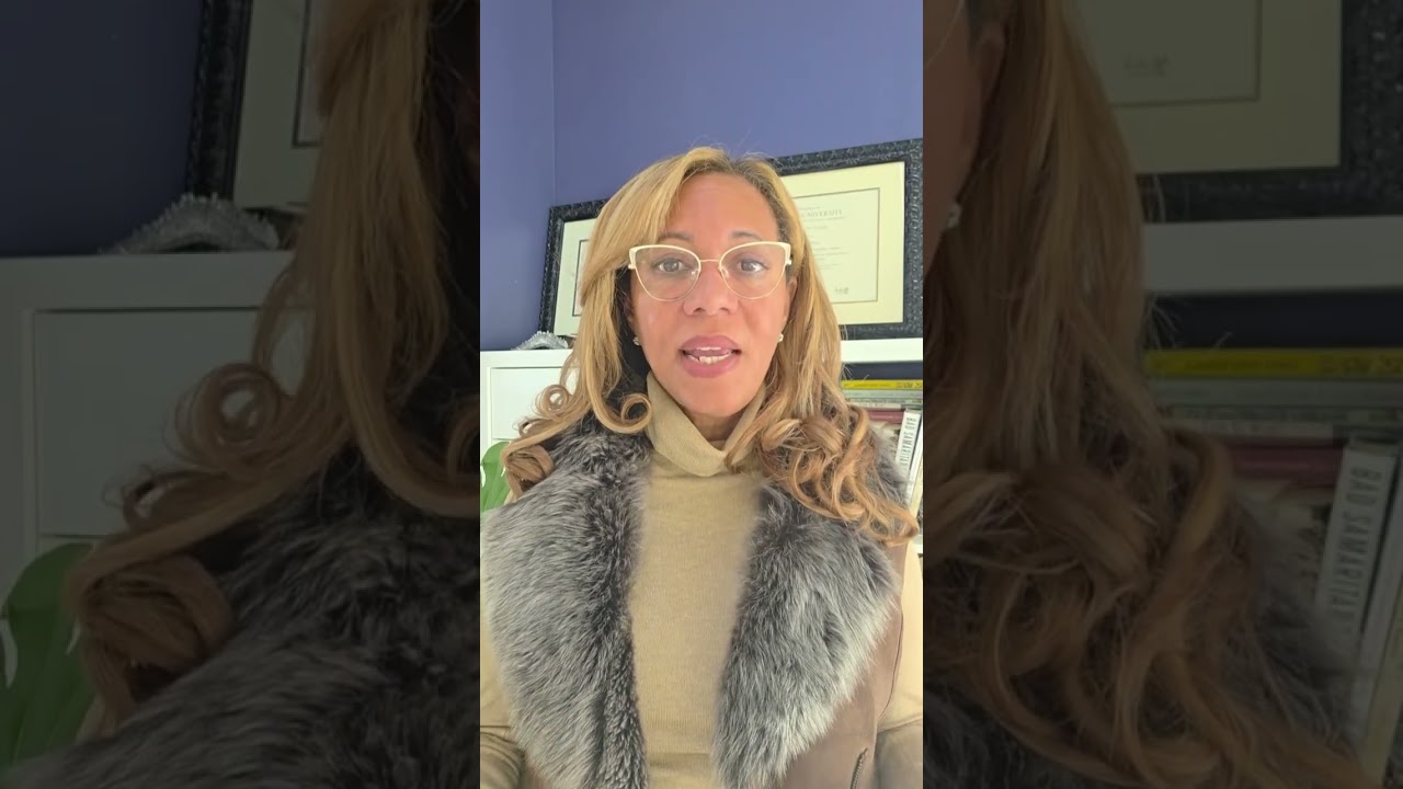 THEY ASKED FOR THE IMPOSSIBLE OF A CHILDCARE OWNER