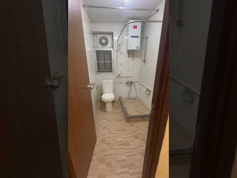 黄泥头 Youtube Video