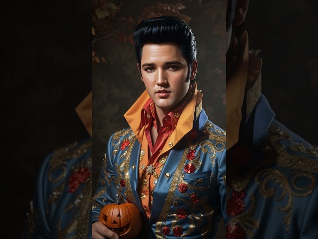 Vídeo relacionado con Lezevn 6 gafas doradas de Elvis estilo Rockstar dorado de los años 50, gafas hippie para cosplay, disfraz de Halloween, carnaval, fiesta temática