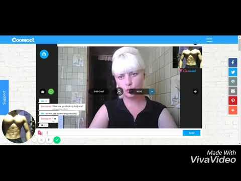 17 yr old boy... aesthetics on coomeet.💪