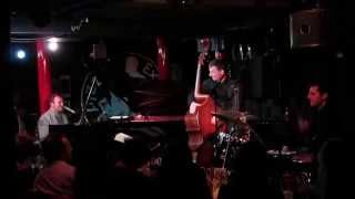 Raphael Gualazzi - Mambo Soul