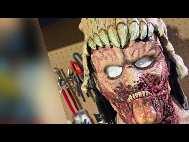 Judge.me YouTube video placeholder