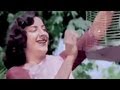 Chori Chori In Colour Panchhi Banoo Udti Phiroon Song Nargis Lata Mangeshkar