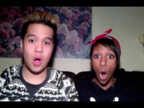 KSpazz: INFINITE H - Special Girl [MV Reaction]