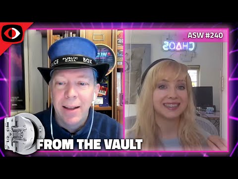 Close the Security Theater: Enter Resilience - Kelly Shortridge - ASW Vault