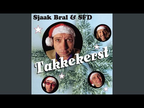 De Boom Staat In De Kamer