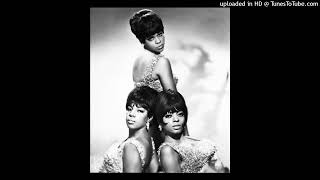 Diana Ross and The Supremes - Summertime (1969)