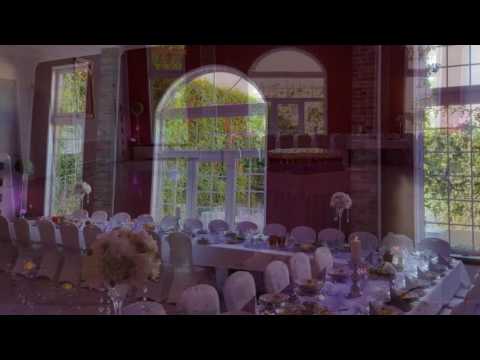 Restauracja - Hotelik Kameleon to piękna sala na wesele w Jaworze - GdzieWesele.pl poleca!