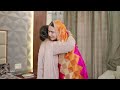 DHEEYAN ਧੀਆ FAMILY SONG SARAO FILMS PHOTOGRAPHY BARNALA