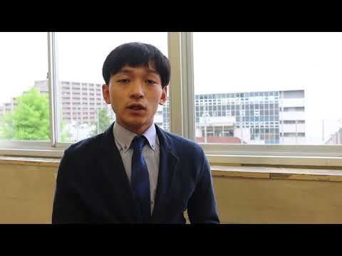 東京成徳大学高等学校　オンライン授業　取り組み　国語科