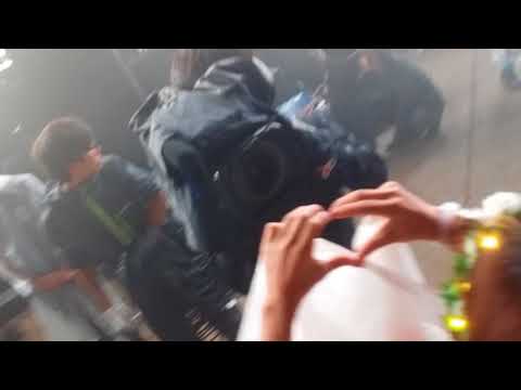 Steve Angello  @  ULTRA JAPAN 2017