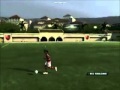 Ronaldinho Skills Tricks Fifa 13 