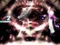 MUGEN Mizuchi Type M VS Shadow Rugal
