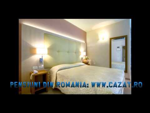 CAZARE PENSIUNE BRASOV   www cazat ro - Cazat.ro