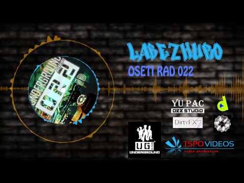 05.Labezuro-Oseti rad 022