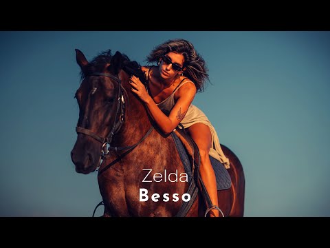 Besso - Zelda [Music Video]