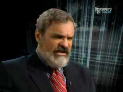 Top Ten Infantry Fighting Vehicles Nr. 8