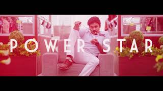 Swagatham Krishna - English Subtitles | Agnyaathavaasi | Pawan Kalyan | Anirudh | Niranjana Ramanan