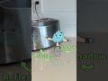 How To Merge Animation With IRL Video Gumball Style Flipaclip Animationapp Animate