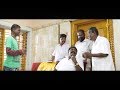 Imman Annachi Comedy Imman Annachi Super Hit Best Comedy Super Duper Comedy