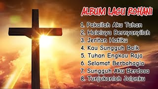 Download lagu Lagu Rohani - Pakailah Aku Tuhan (Nafiri Trio) mp3 Download lagu Lagu Rohani - Pakailah Aku Tuhan (Nafiri Trio) mp3