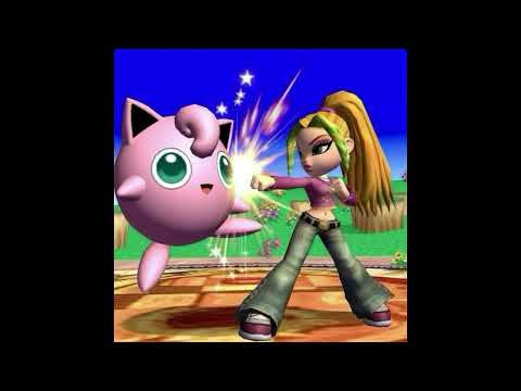 cthrurio x hyperpop x rj pasin type beat - "lizzie mcguire"