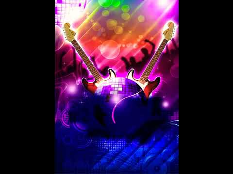 Canfeza X TKR X Tekir -Leyla-