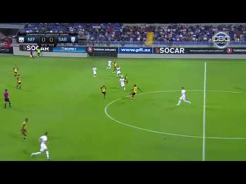 Ulysse Diallo, malian striker