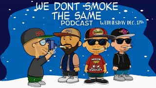 We Don't CLOSE CASES the Same