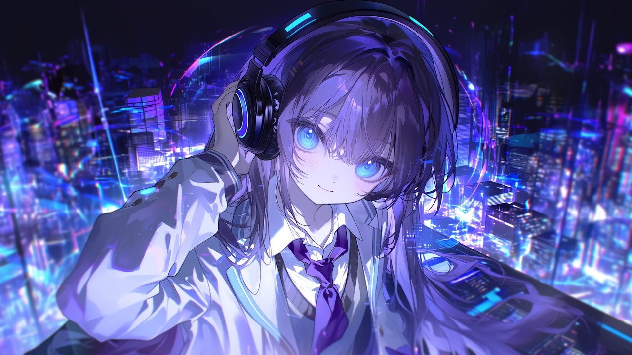 Stelra - Stay Strong (Aria Label Release)