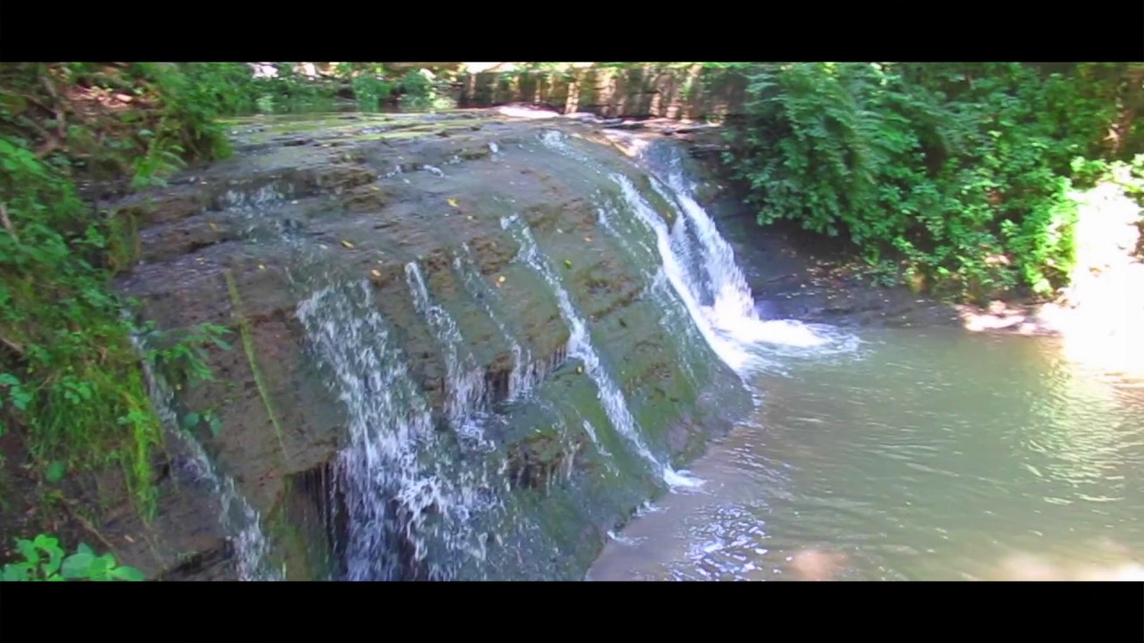 Canon PowerShot SX620 HS красный