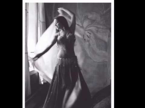 download lagu mp3 mp4 Jessica Shaunti Jackson, download lagu Jessica Shaunti Jackson gratis, unduh video klip Jessica Shaunti Jackson