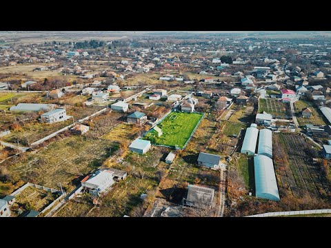 იყიდება სამეურნეო მიწის ნაკვეთი