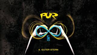 Guter Stern Music Video