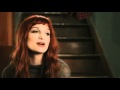 Happier - A Fine Frenzy - Bomb in a Birdcage [OFFICIAL MUSIC VIDEO HQ] (2010)