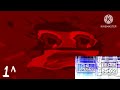 Klasky Csupo G Major Collection 1 10