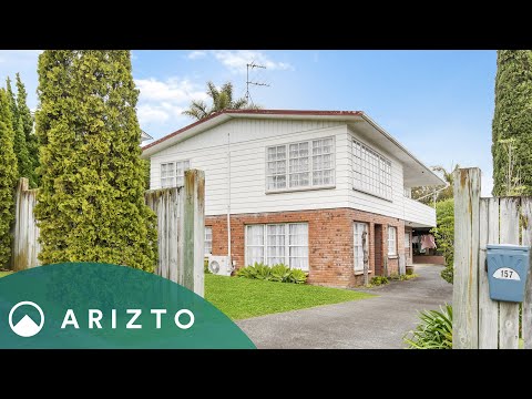157 Gowing Drive, Meadowbank - Arizto