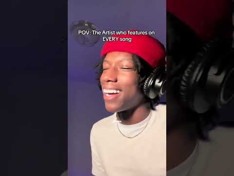 WHICH ARTIST IS THIS💔