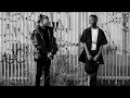 MO3 & Boosie Badazz - Wade in The Water (Official Video)
