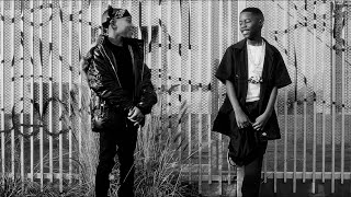 Download lagu MO3 & Boosie Badazz - Wade in The Water mp3 Download lagu MO3 & Boosie Badazz - Wade in The Water mp3